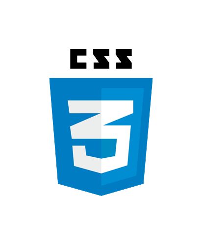 Gambar Ilustrasi CSS